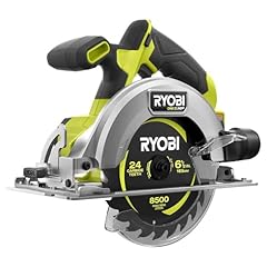 Ryobi 18v one for sale  Delivered anywhere in USA 