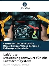 Labview steuerungsentwurf luft gebraucht kaufen  Wird an jeden Ort in Deutschland