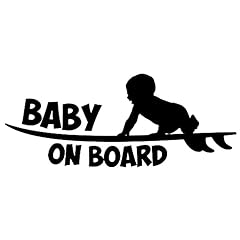 Baby board surf for sale  Delivered anywhere in UK