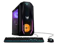 Acer predator orion for sale  Delivered anywhere in USA 