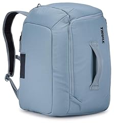 Thule roundtrip 45l for sale  Delivered anywhere in USA 