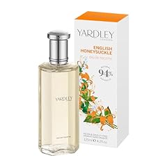 Yardley london english for sale  Delivered anywhere in UK