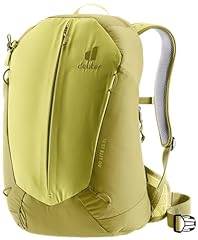 Deuter lite sac d'occasion  Livré partout en France