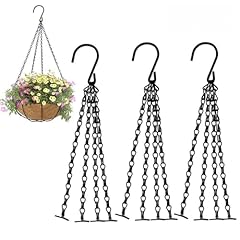 Pingxiang 3pcs hanging for sale  Delivered anywhere in Ireland