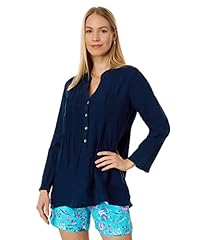 Lilly pulitzer sarasota for sale  Delivered anywhere in USA 