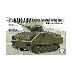 Afv club 35016 usato  Spedito ovunque in Italia 