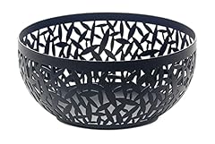 Alessi corbeille fruits d'occasion  Livré partout en France