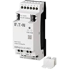 Eaton easy 8re1 gebraucht kaufen  Wird an jeden Ort in Deutschland