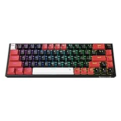 Redragon k631 pro for sale  Delivered anywhere in USA 