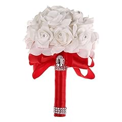 Wedding bouquets bride for sale  Delivered anywhere in USA 
