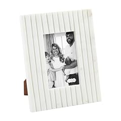 Mud pie 4x6 for sale  Delivered anywhere in USA 