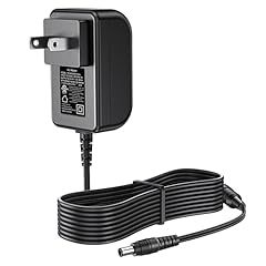 Charger sun joe for sale  Delivered anywhere in USA 