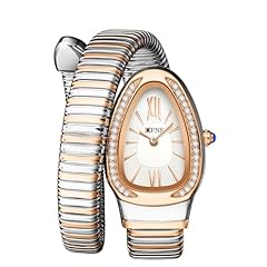 Damen armbanduhr einzigartiges gebraucht kaufen  Wird an jeden Ort in Deutschland