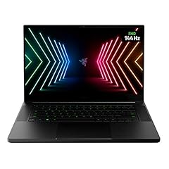 Razer blade base for sale  Delivered anywhere in USA 