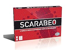 Editrice giochi gioco usato  Spedito ovunque in Italia 