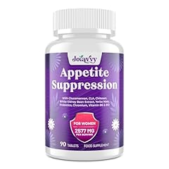 Appetite suppressants women for sale  Delivered anywhere in UK