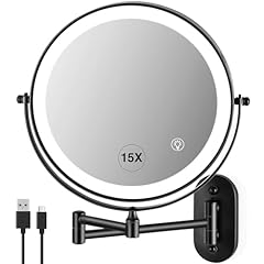 Vorremirr wall mounted for sale  Delivered anywhere in USA 