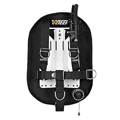 Xdeep zeos standard usato  Spedito ovunque in Italia 