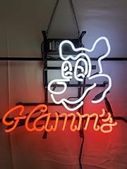 Hamms neon beer for sale  Delivered anywhere in USA 