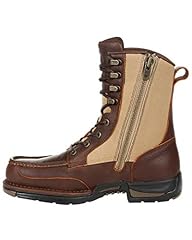 Georgia boot athens for sale  Delivered anywhere in USA 