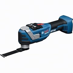 Bosch gop18v 40n for sale  Delivered anywhere in USA 