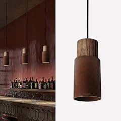 Kitchen pendant light for sale  Delivered anywhere in USA 