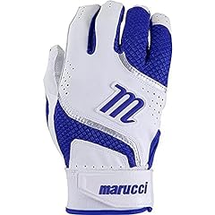 Marucci 2021 code for sale  Delivered anywhere in USA 