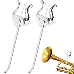 Trumpet lyre pack for sale  Delivered anywhere in USA 