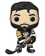 Funko pop nhl d'occasion  Livré partout en France