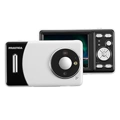 Praktica dz13 compact for sale  Delivered anywhere in UK