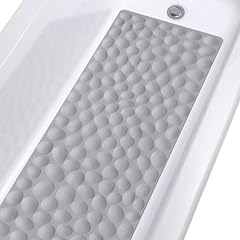 Non slip bathtub for sale  Delivered anywhere in USA 