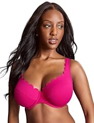 Panache sw1784 spirit for sale  Delivered anywhere in UK