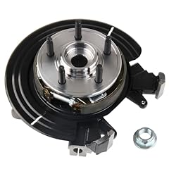 Rear left steering for sale  Delivered anywhere in USA 