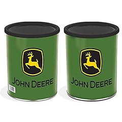 Wincraft john deere for sale  Delivered anywhere in USA 
