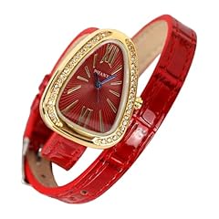 Rouho montre femme d'occasion  Livré partout en France