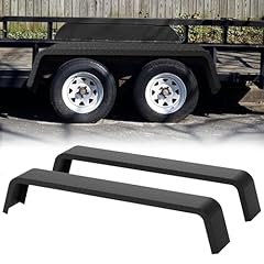 Trailer fenders pack for sale  Delivered anywhere in USA 