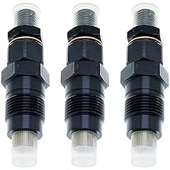 Zdkk 3pcs 119515 for sale  Delivered anywhere in USA 