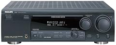 Philips 740 receiver gebraucht kaufen  Wird an jeden Ort in Deutschland