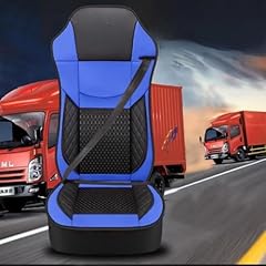 Truck seat covers for sale  Delivered anywhere in UK