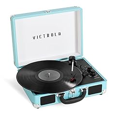 Victrola journey bluetooth gebraucht kaufen  Wird an jeden Ort in Deutschland