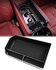 G60 centro console usato  Spedito ovunque in Italia 