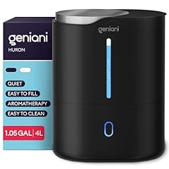 Geniani ultrasonic cool for sale  Delivered anywhere in USA 