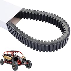 Ecnereferr drive belt for sale  Delivered anywhere in USA 