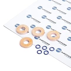 Dr.motor automotive kit d'occasion  Livré partout en France