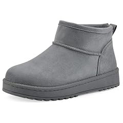 White mountain girls for sale  Delivered anywhere in USA 