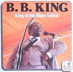 King blues guitar for sale  Delivered anywhere in USA 