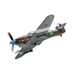 Corgi hawker hurricane for sale  Delivered anywhere in UK