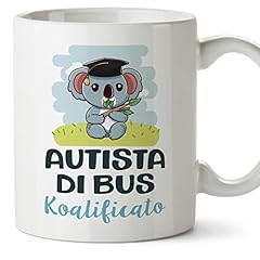 Mugffins tazza ceramica usato  Spedito ovunque in Italia 