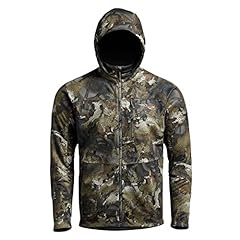 Sitka gear men for sale  Delivered anywhere in USA 