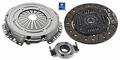 Sachs 3000 581 gebraucht kaufen  Wird an jeden Ort in Deutschland